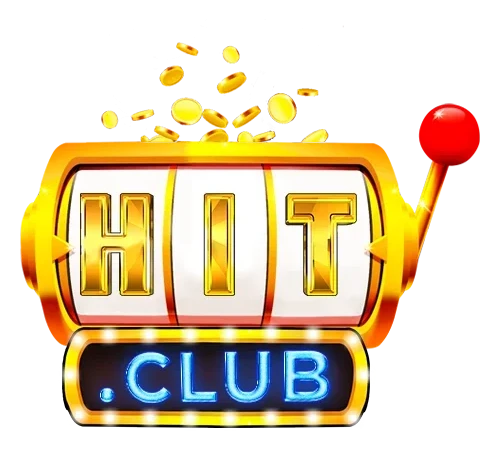 1play-hitclub.top
